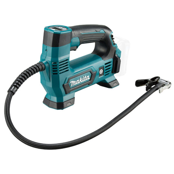 Compressor de Ar a Bateria 12V CXT MP100DZ