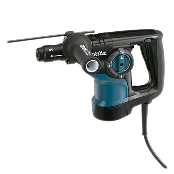 Martelete Combinado HR2810T