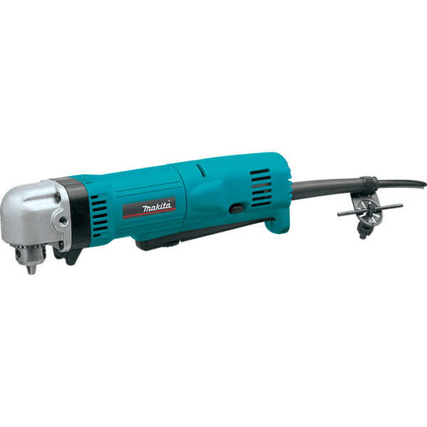 Furadeira Angular DA3010F