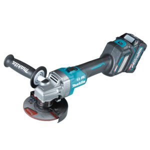 REAL Concessionária | RONDÔNIA