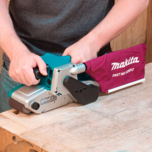 REAL Concessionária | RONDÔNIA