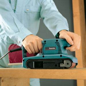 REAL Concessionária | RONDÔNIA