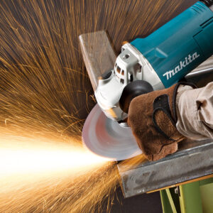 REAL Concessionária | RONDÔNIA