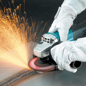 REAL Concessionária | RONDÔNIA