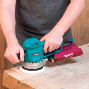 REAL Concessionária | RONDÔNIA