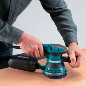 REAL Concessionária | RONDÔNIA