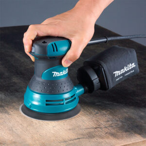 REAL Concessionária | RONDÔNIA