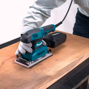 REAL Concessionária | RONDÔNIA