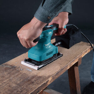 REAL Concessionária | RONDÔNIA