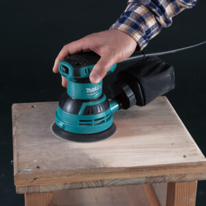 REAL Concessionária | RONDÔNIA