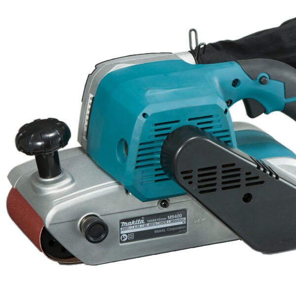 Lixadeira M9400B