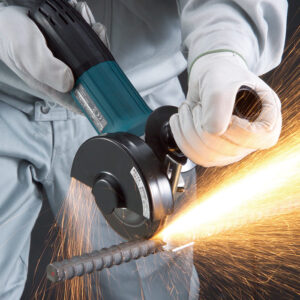 REAL Concessionária | RONDÔNIA