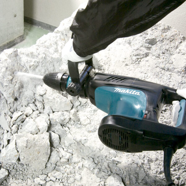 Martelo Demolidor HM1203C