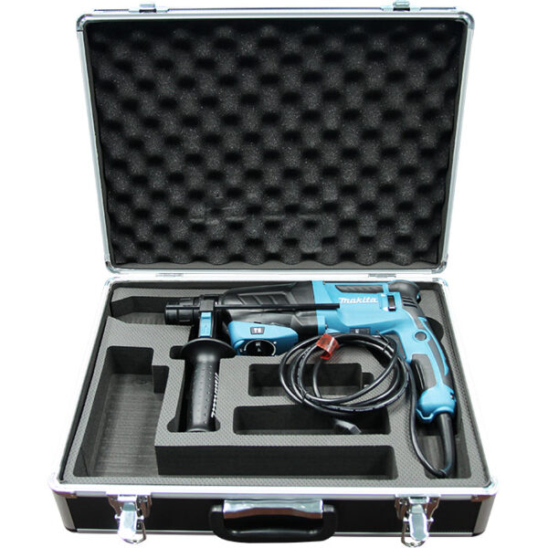 Martelete Combinado HR2630SP