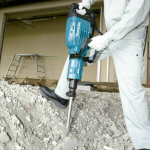 REAL Concessionária | RONDÔNIA