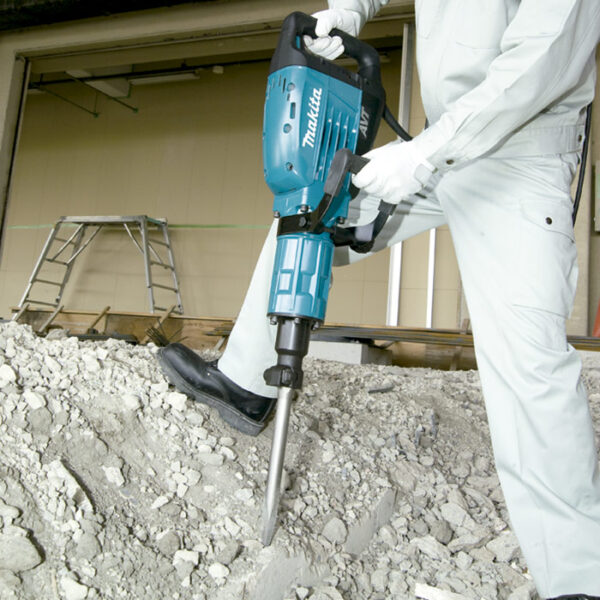 Martelo Demolidor HM1317C