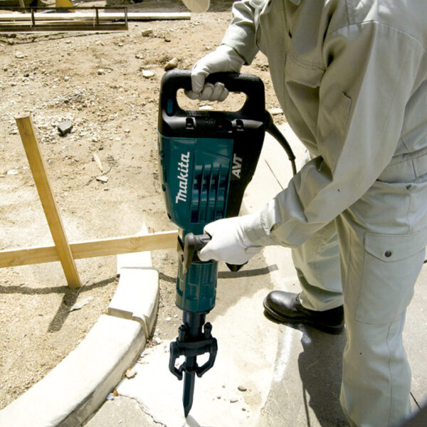 Martelo Demolidor HM1317CB