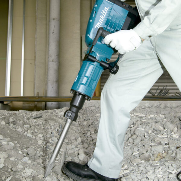 Martelo Demolidor HM1307CB