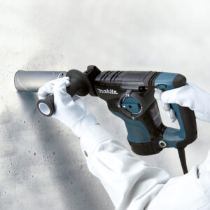 REAL Concessionária | RONDÔNIA