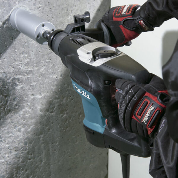 Martelete Combinado HR3200C