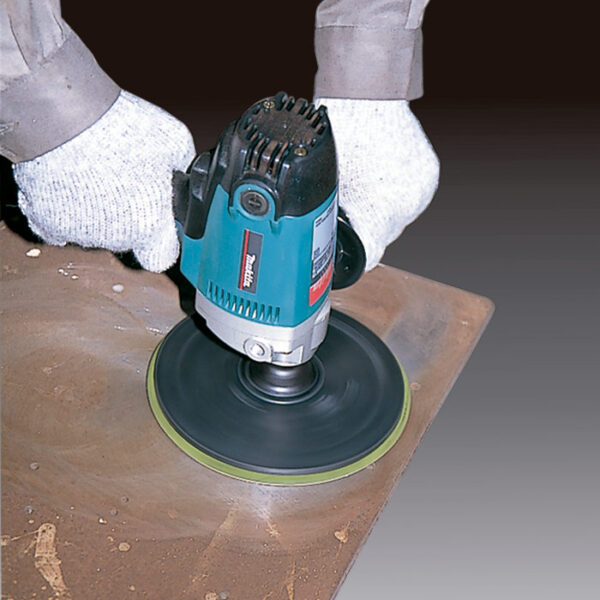 Lixadeira GV7000