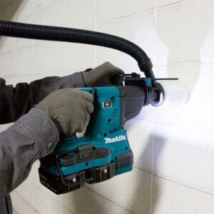 REAL Concessionária | RONDÔNIA