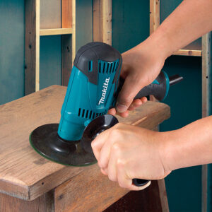 REAL Concessionária | RONDÔNIA