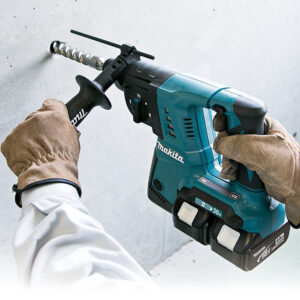 REAL Concessionária | RONDÔNIA