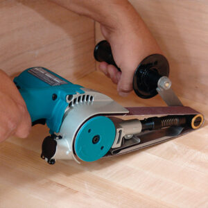 REAL Concessionária | RONDÔNIA