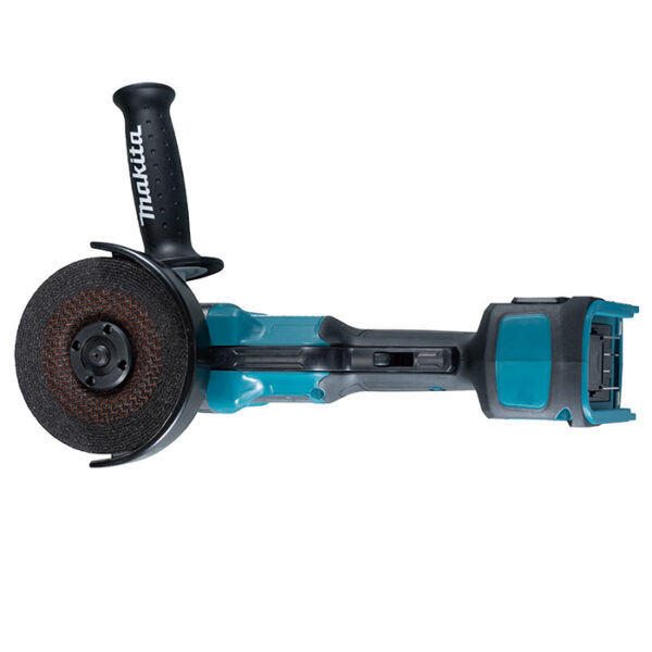 Esmerilhadeira Angular 125mm (5) Bateria 40V XGT GA032GZ