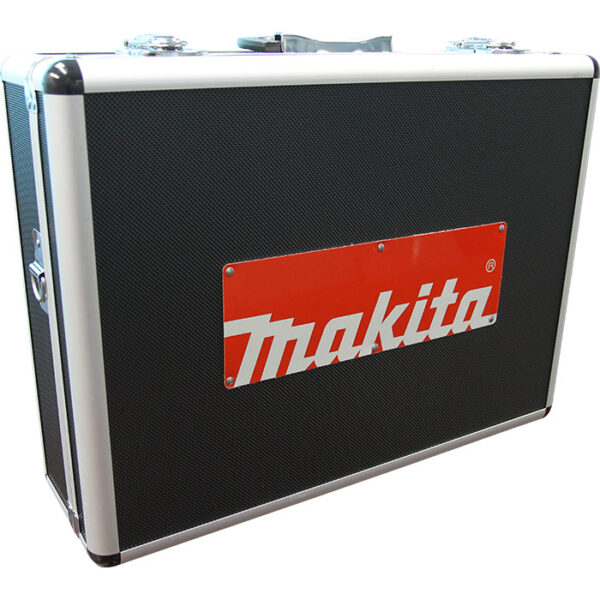 Martelete Combinado HR2630SP