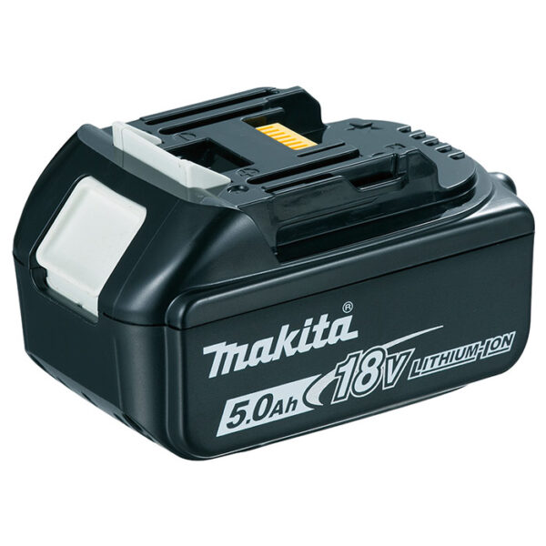 Martelete Combinado a Bateria 18V LXT DHR182RTJ