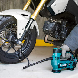 REAL Concessionária | RONDÔNIA