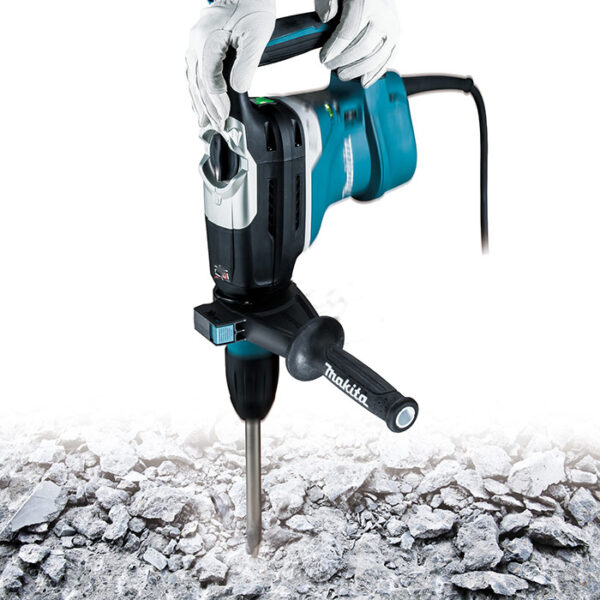 Martelo Combinado HR4013C