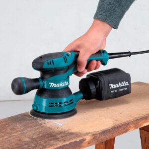 REAL Concessionária | RONDÔNIA