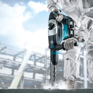 REAL Concessionária | RONDÔNIA