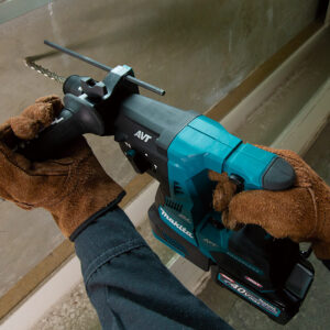 REAL Concessionária | RONDÔNIA