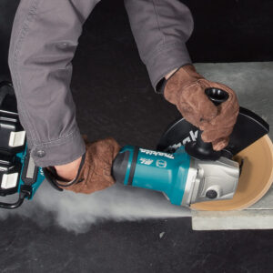 REAL Concessionária | RONDÔNIA