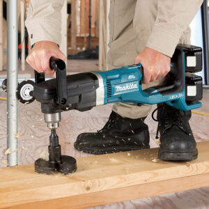 REAL Concessionária | RONDÔNIA