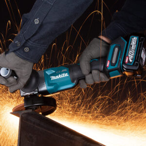 REAL Concessionária | RONDÔNIA