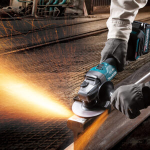 REAL Concessionária | RONDÔNIA