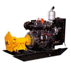 REAL Concessionária | RONDÔNIA