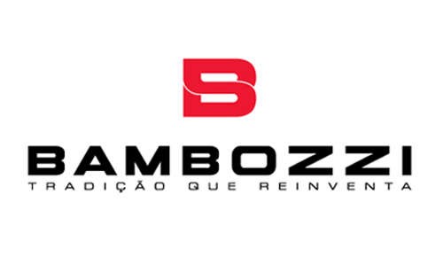 REAL Concessionária | RONDÔNIA