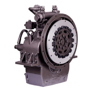 REAL Concessionária | RONDÔNIA