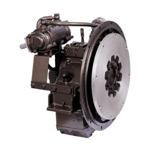 REAL Concessionária | RONDÔNIA