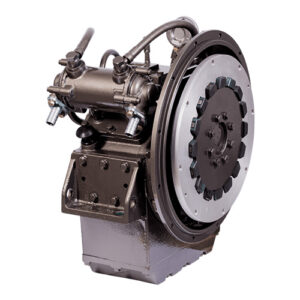 REAL Concessionária | RONDÔNIA