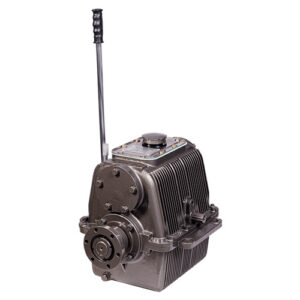 REAL Concessionária | RONDÔNIA