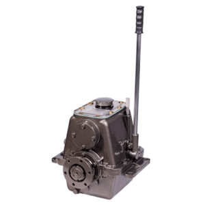 REAL Concessionária | RONDÔNIA