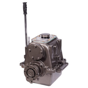 REAL Concessionária | RONDÔNIA