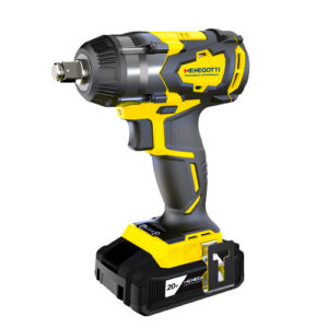 REAL Concessionária | RONDÔNIA